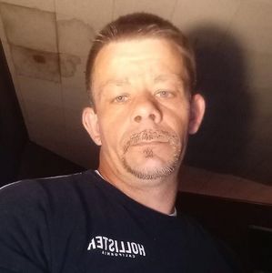 Meet your Posher, Ian